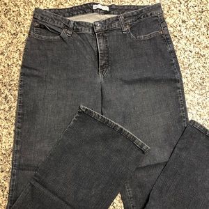 Women’s Lee Slender Secret Jeans